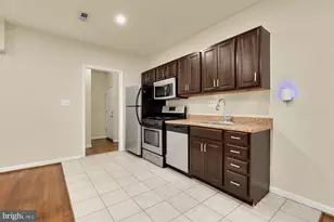 1721 West Virginia Ave NE, Washington, DC 20002 - Photo 7