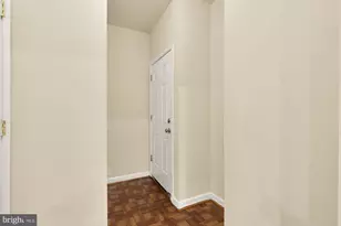 1721 West Virginia Ave NE, Washington, DC 20002 - Photo 19