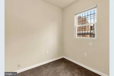 1721 West Virginia Avenue NE, Washington, DC 20002 - Photo 17