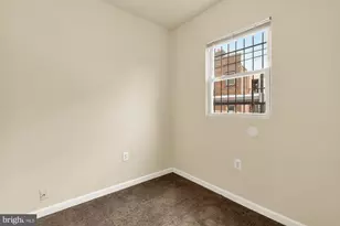 1721 West Virginia Ave NE, Washington, DC 20002 - Photo 17