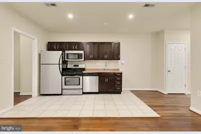 1721 West Virginia Avenue NE, Washington, DC 20002 - Photo 3