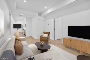 5230 Georgia Ave NW, Washington, DC 20011 - Photo 7