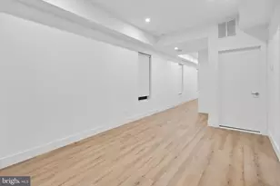 5230 Georgia Ave NW, Washington, DC 20011 - Photo 5