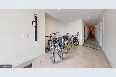 5230 Georgia Avenue NW #307, Washington, DC 20011 - Photo 13