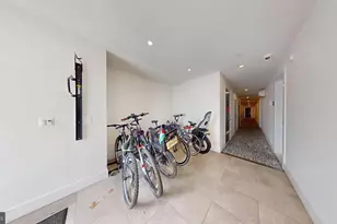 5230 Georgia Ave NW, Washington, DC 20011 - Photo 13