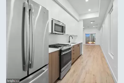 5230 Georgia Avenue NW #307, Washington, DC 20011 - Photo 9