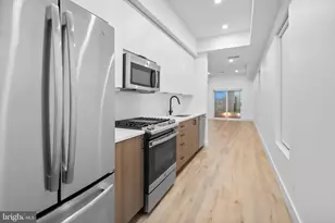 5230 Georgia Ave NW, Washington, DC 20011 - Photo 9