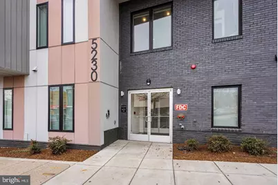 5230 Georgia Avenue NW #307, Washington, DC 20011 - Photo 15