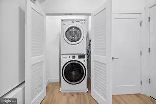 5230 Georgia Ave NW, Washington, DC 20011 - Photo 11