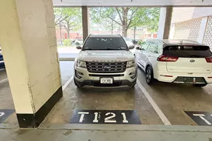 800 4th St SW, Washington, DC 20024 - Photo 19