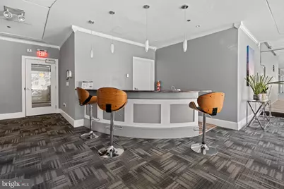 800 4th Street SW #S421, Washington, DC 20024 - Photo 23