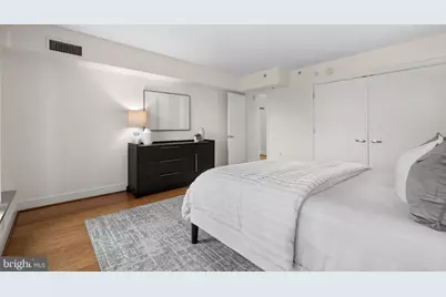 800 4th Street SW #S421, Washington, DC 20024 - Photo 13