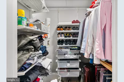 101 N North Carolina Avenue SE #103, Washington, DC 20003 - Photo 15