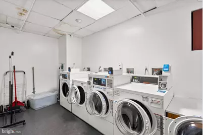 101 N North Carolina Avenue SE #103, Washington, DC 20003 - Photo 17