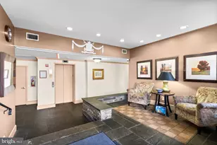 101 N North Carolina Ave SE, Washington, DC 20003 - Photo 3