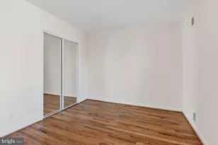 1729 U St NW, Washington, DC 20009 - Photo 7