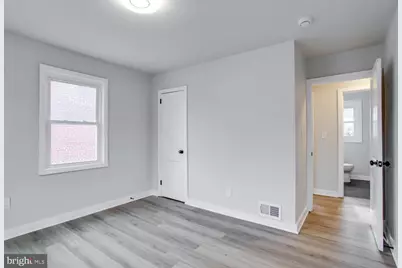 4803 Bass Place SE, Washington, DC 20019 - Photo 13