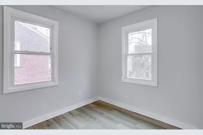 4803 Bass Place SE, Washington, DC 20019 - Photo 15