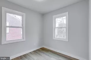 4803 Bass Pl SE, Washington, DC 20019 - Photo 15