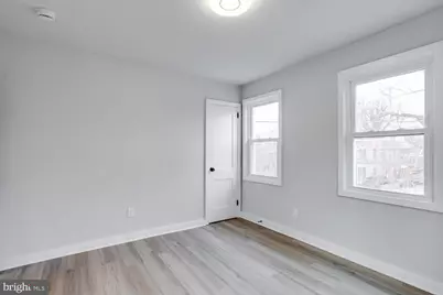 4803 Bass Place SE, Washington, DC 20019 - Photo 11