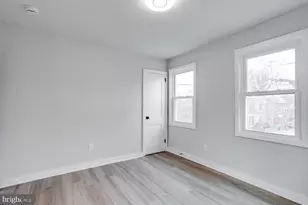 4803 Bass Pl SE, Washington, DC 20019 - Photo 11