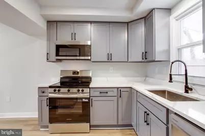 4803 Bass Place SE, Washington, DC 20019 - Photo 9