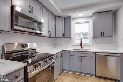 4803 Bass Place SE, Washington, DC 20019 - Photo 7