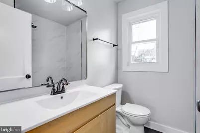 4803 Bass Place SE, Washington, DC 20019 - Photo 17