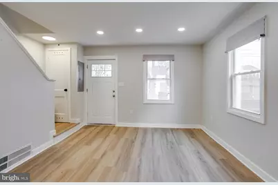 4803 Bass Place SE, Washington, DC 20019 - Photo 3