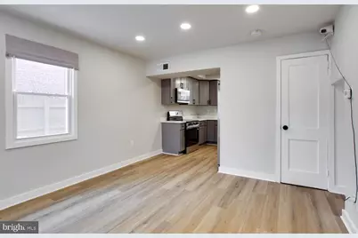 4803 Bass Place SE, Washington, DC 20019 - Photo 5