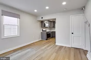 4803 Bass Pl SE, Washington, DC 20019 - Photo 5