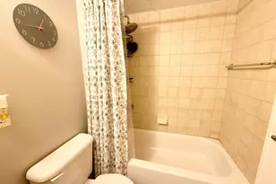 800 4th St SW, Washington, DC 20024 - Photo 9