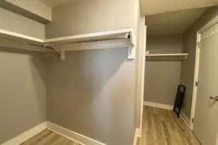 800 4th St SW, Washington, DC 20024 - Photo 7