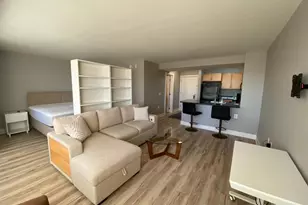 800 4th St SW, Washington, DC 20024 - Photo 3