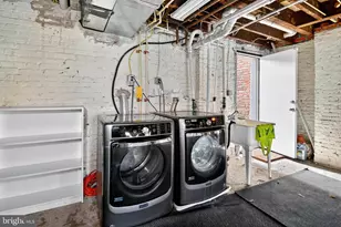 216 N St NW, Washington, DC 20001 - Photo 31