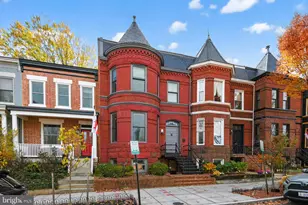 216 N St NW, Washington, DC 20001 - Photo 27