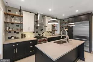 216 N St NW, Washington, DC 20001 - Photo 11