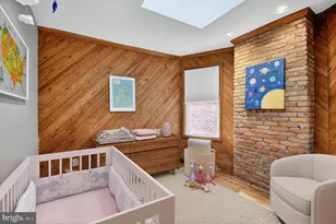 216 N St NW, Washington, DC 20001 - Photo 23