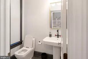 216 N St NW, Washington, DC 20001 - Photo 5