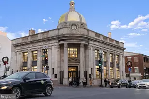 3412 Prospect St NW, Washington, DC 20007 - Photo 51