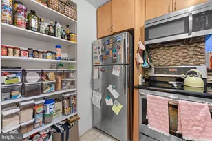 3412 Prospect St NW, Washington, DC 20007 - Photo 29