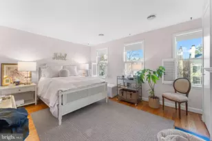 3412 Prospect St NW, Washington, DC 20007 - Photo 19