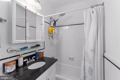 3412 Prospect Street NW, Washington, DC 20007 - Photo 39