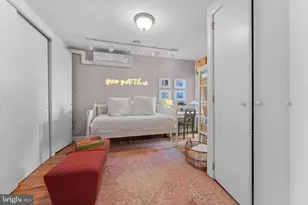 3412 Prospect St NW, Washington, DC 20007 - Photo 21