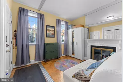 3412 Prospect Street NW, Washington, DC 20007 - Photo 37