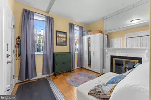 3412 Prospect St NW, Washington, DC 20007 - Photo 37