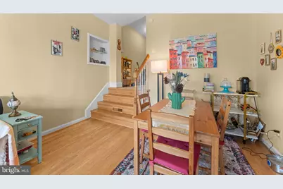 3412 Prospect Street NW, Washington, DC 20007 - Photo 31