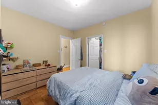 3412 Prospect St NW, Washington, DC 20007 - Photo 27