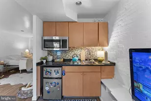 3412 Prospect St NW, Washington, DC 20007 - Photo 43