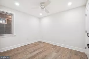 4420 15th St NW, Washington, DC 20011 - Photo 25